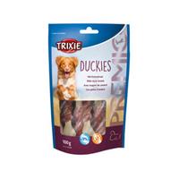 Trixie Premio Duckies - 100 g