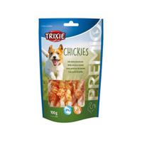 Trixie Premio Chickies - 100 g