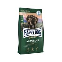 Happy Dog Supreme - Sensible Montana - 300 g