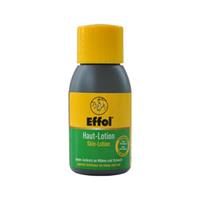 Effol Skin Lotion - 50 ml