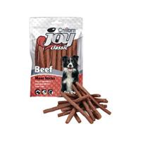 Calibra Joy Dog Classic Beef Sticks - 70 g