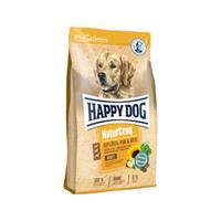 Happy Dog Geflügel Pur & Reis (Gevogelte & Rijst) - 1 kg