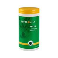 Luposan Lupo Zeck - 1100 gram