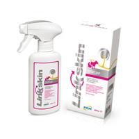 DRN Linkskin Spray - 200 ml