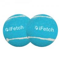 IFetch Too ball - 1 bal