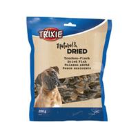 Trixie Droogvis Snack - 200 g