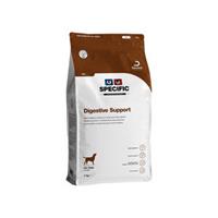 Specific Digestive Support CID - 7 kg