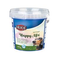 Trixie Soft Snack Happy Mix - 500 g