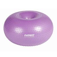 Fitpaws Trax Donut - Paars - 55 cm