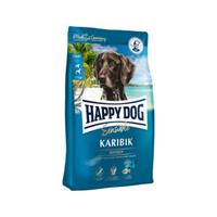 Happy Dog Supreme Sensible Karibik hondenvoer 11 kg