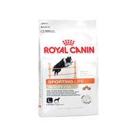 Royal Canin Sporting Energy 4100 Large Dog - 15 kg