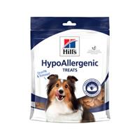 Hills Hill's Hypoallergenic Treats Canine - 220 g