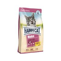 Happy Cat Minkas Adult Sterilised Gevogelte - 1,5 kg
