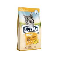 Happy Cat Minkas Adult Hairball Control Gevogelte - 1,5 kg