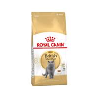 Royal Canin British Shorthair Kitten - 400 g