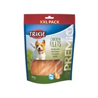 Trixie PREMIO Chicken Filets XXL pack 300 g