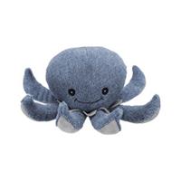 Trixie Be Nordic Octopus Ocke