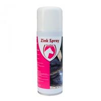 Excellent Zink Spray - 200 ml
