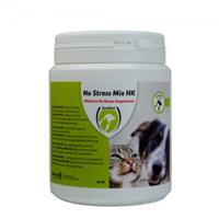 Holland Animal Care No Stress Mix HK - 100 g