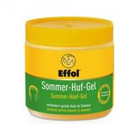 Effol Summer Hoof Gel - 500 ml