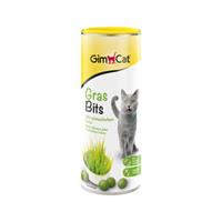 GimCat Gras Bits - 425 g