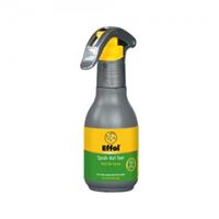 Effol Hoof Tar Spray - 125 ml