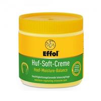 Effol Hoof-Soft - 500 ml