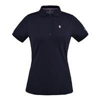 Polo Kingsland Classic, L in Blue