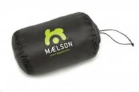MAELSON Cosy Roll - 100 - Hundedecke