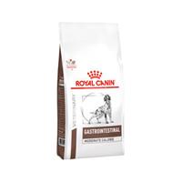 Royal Canin Veterinary Diet Royal Canin Gastro Intestinal Moderate Calorie Hundefutter 15 kg
