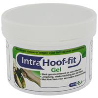 intracare Hoof-Fit Gel 330ml