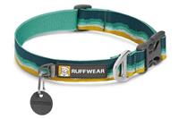 Ruffwear - Crag Collar - Hundehalsband