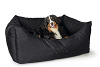 Hunter - Dog Sofa Gent Antibac - Hundezubehör