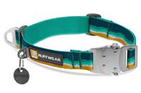 Ruffwear - Top Rope Collar - Hundehalsband