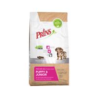 Prins ProCare Mini Puppy & Junior Perfect Start - 7,5 kg