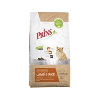 Prins ProCare Mini Lamb & Rice Hypoallergenic - 7,5 kg
