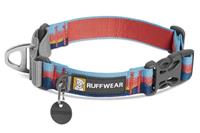 Ruffwear - Web Reaction Collar - Hondenhalsband