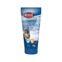 Trixie Premio Kattenpasta - Tonijn - 75 g
