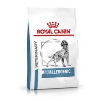 Royal Canin Anallergenic Hond (AN 18) 2 x 8 kg