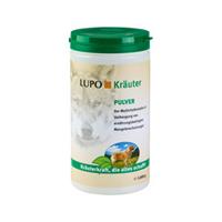Luposan LUPO Kruidenkracht - 1000 g