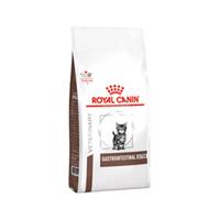 Royal Canin Gastrointestinal Kitten - 2 kg