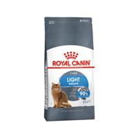 Royal Canin Light Weight Care Katzenfutter 3 kg