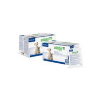 Virbac Anibidiol - Plus 8 mg - 30 sachets