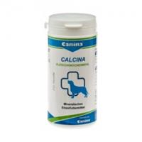 Canina Calcina Vleesbeendermeel - 250 g