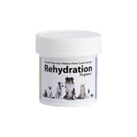 Sanobest Rehydration - 75 g