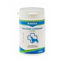 Canina Calcium Carbonaat Poeder - 1 kg