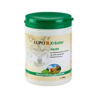 Luposan LUPO Kruidenkracht - 600 g