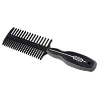 Wahl Mane And Tail Comb
