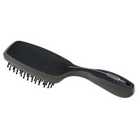 Wahl Mane And Tail Brush