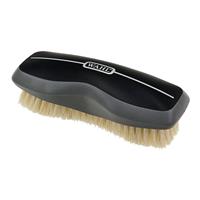 Wahl Face Brush
